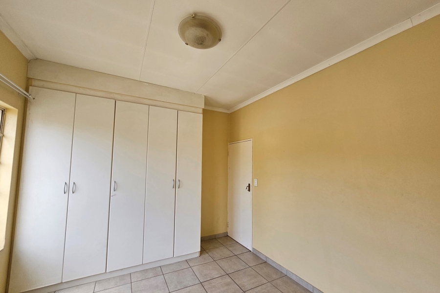 2 Bedroom Property for Sale in Cashan North West